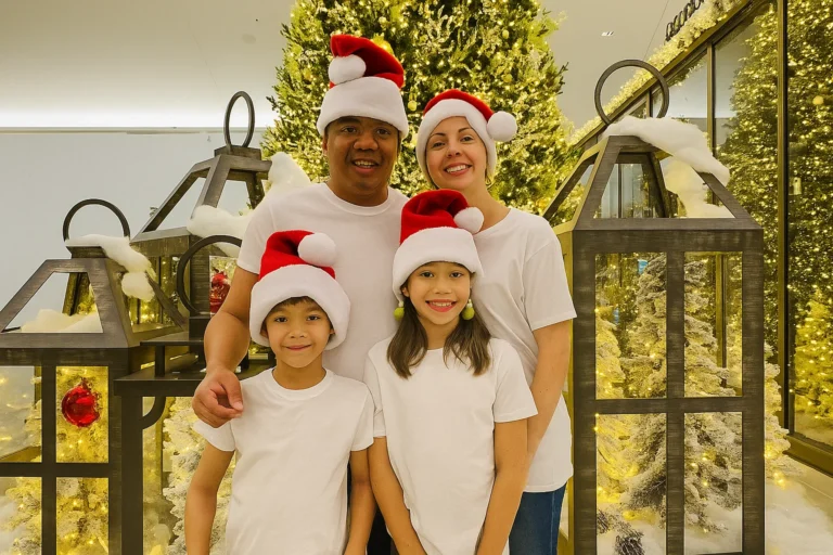 assets_task_01jyfht4bvfwssxy96003tbssd_1750721306_img_0